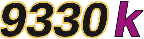 9330k logo