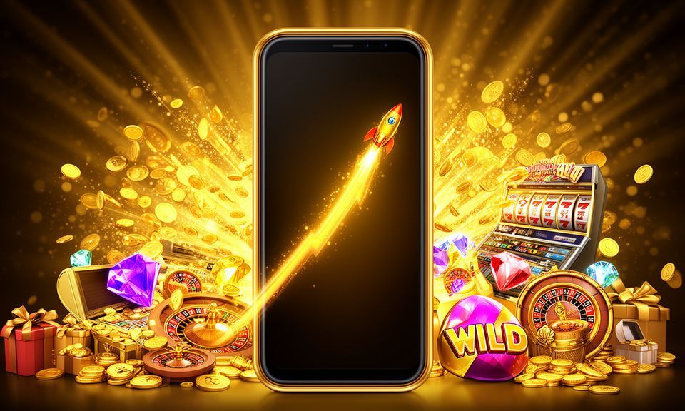 9330k 9330k-এ Table Pai Gow — দুই হাতের কৌশল, একটি টেবিলে