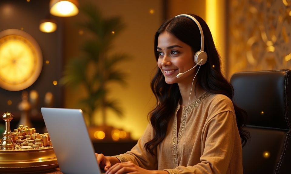9330k লাইভ ক্যাশ অর ক্র্যাশ
